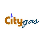 city-gas