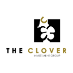 the-clover