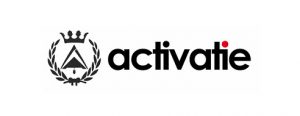 Lee más sobre el artículo Iván Alarcón participa como ponente en una jornada organizada por Activatie