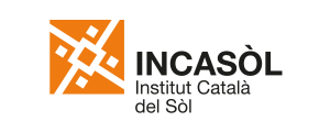 Lee más sobre el artículo Ibim adjudicataria del contrato de soporte técnico y formación en auditoría para la precisión de proyectos y obras desarrollados con la metodología BIM para INCASÒL (Institut Català del Sòl)