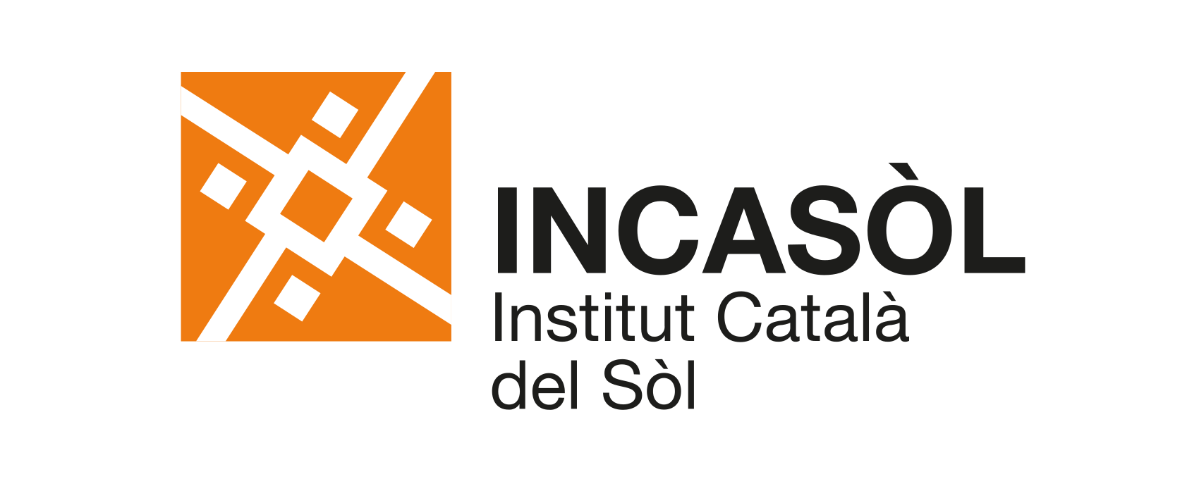 En este momento estás viendo Ibim adjudicataria del contrato de soporte técnico y formación en auditoría para la precisión de proyectos y obras desarrollados con la metodología BIM para INCASÒL (Institut Català del Sòl)