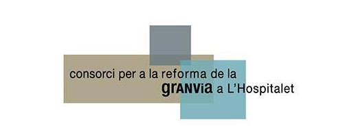 Lee más sobre el artículo Ibim desarrolla el Manual BIM para el Consorci para la reforma de la Granvia en l’Hospitalet de Llobregat.