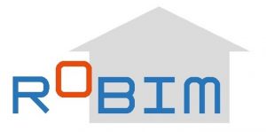 Lee más sobre el artículo Cierre del proyecto de investigación “Robim. Robótica Autónoma para Inspección y Evaluación de Edificios Existentes con Integración BIM”